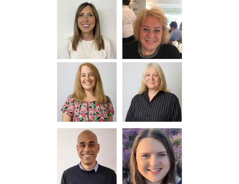 Fundraising temp (3).png