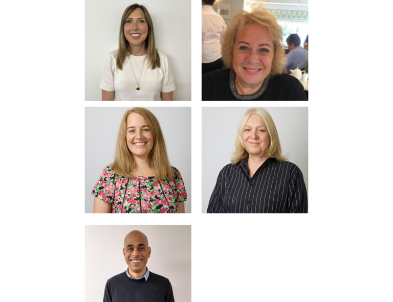 Fundraising temp (1).png