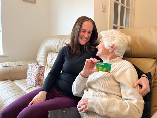 Tracy & Florence - Sibstar blog.jpg