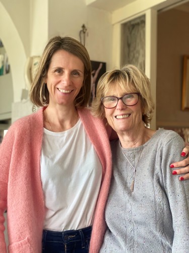 Jayne and her mum - Sibstar blog.jpg