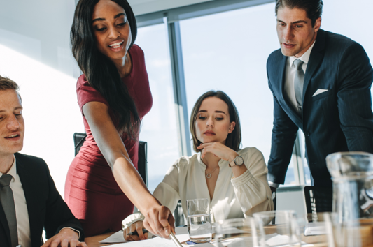 Become a corporate partner .png