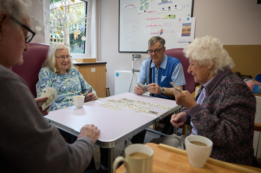 22052025_ADSS_0071 (1).jpg