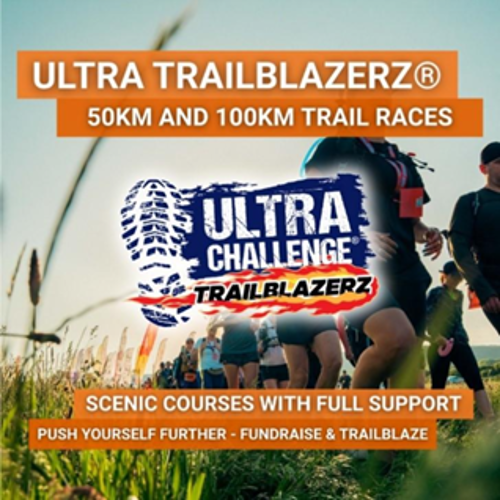 Ultra challenge trailblazerz.png