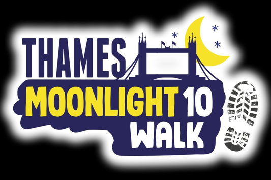 Thames Moonlight 10