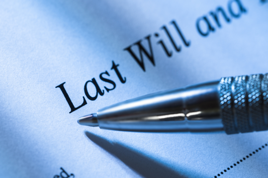 leave a gift in your will.png