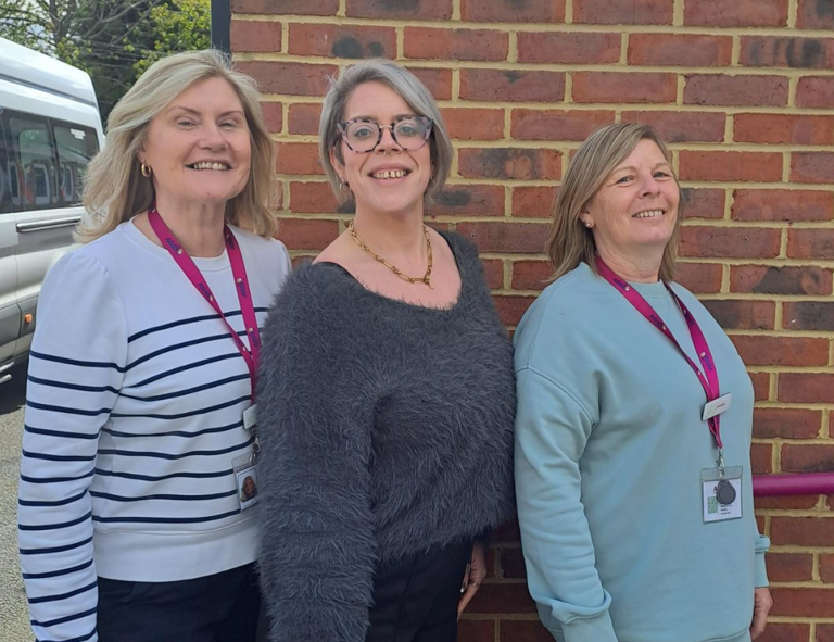 Wellbeing services temp.png